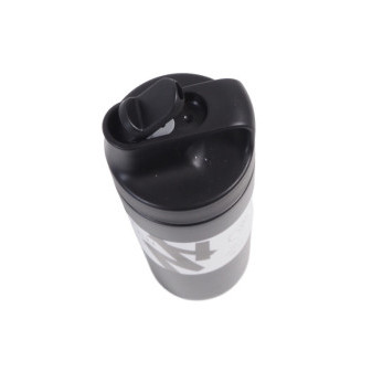 Termos Aga 510 ml Czarny