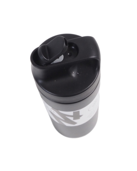 Termos Aga 510 ml Czarny