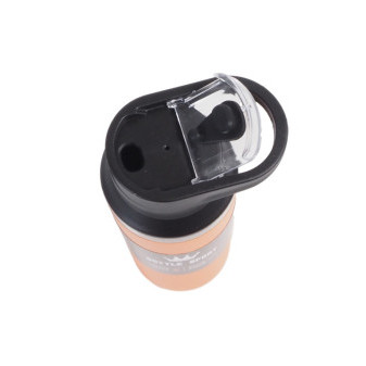 Aga Termos 500 ml DS2704 Pomarańczowy