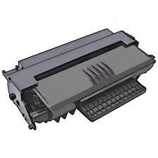 Alternative Color X PFA822 - toner do Philips 6020,6050,6080, 4 szt.