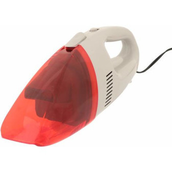 Odkurzacz samochodowy Aga 12V