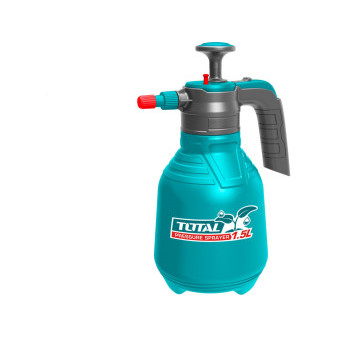 Opryskiwacz ciśnieniowy 1,5 l