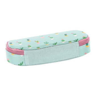 Torba szkolna Paso Mint
