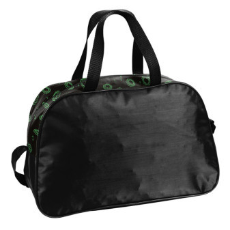 Torba sportowa Paso do gry
