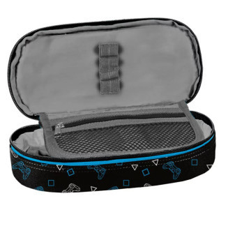 Gra Paso School Bag