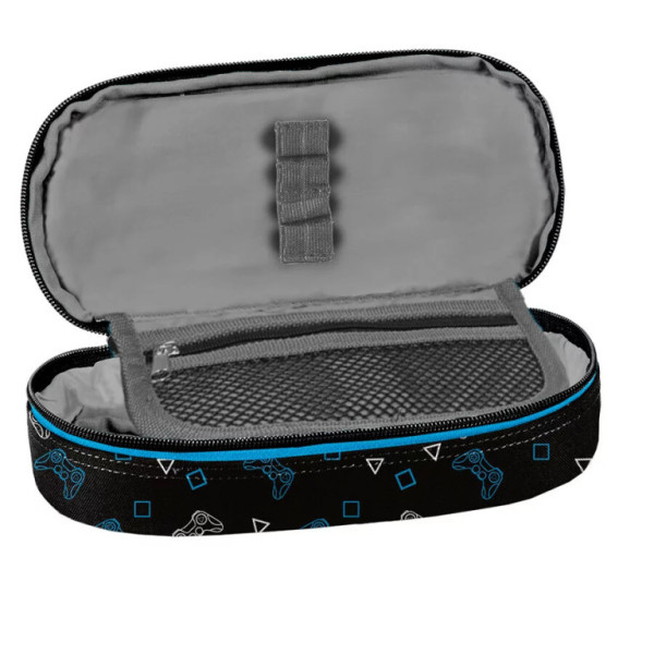Gra Paso School Bag