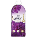 Płyn do płukania Lenor paryski zapach La Desirable, 48 prań, 1,2l
