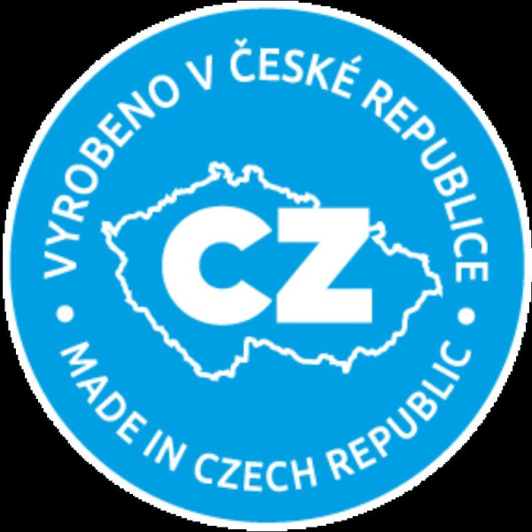 Rzęsy Marimex STOP 1 l
