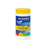 Marimex Chlor Triplex MINI 3w1 0,9kg