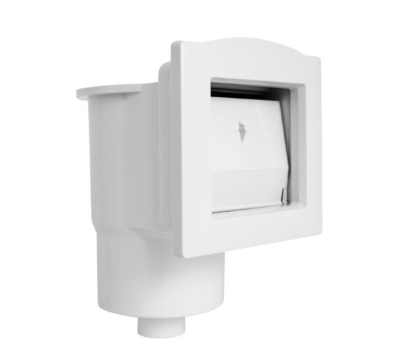 Skimmer Olimpijski Premium