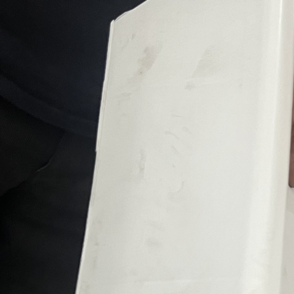 Zestaw Aga Camping składany biały 2DAZ213