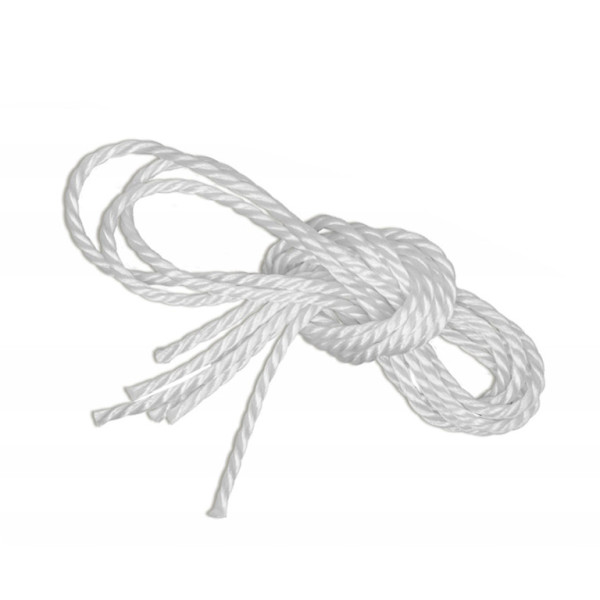 Parasol Aga 3,6x3,6x3,6 m Ciemnozielony