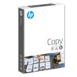 Papier biurowy HP Copy A4 80g biały 500 ark