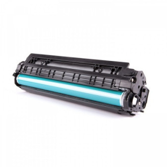 Toner Alternative Color X kompatybilny TN-329C, błękitny, 6000 stron, Brother HL-L8350CDW,HL