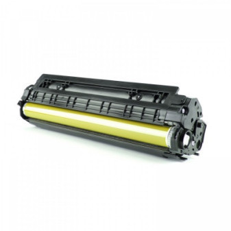 Toner Alternative Color X kompatybilny TN-329Y, żółty, 6000 stron, Brother HL-L8350CDW,HL