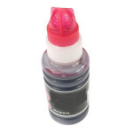 Alternatywny kolor X T09C6, 108, jasna magenta do drukarek Epson 70 ml
