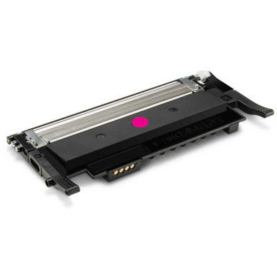 Alternatywny toner kolorowy X HP W2073A (nr 117A) magenta 700 stron Z chipem