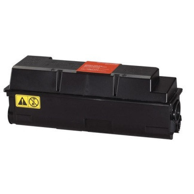 Alternative Color X Kyocera TK320 - kompatybilny czarny toner do Kyocera FS-3900DN/4000 DN, 15000
