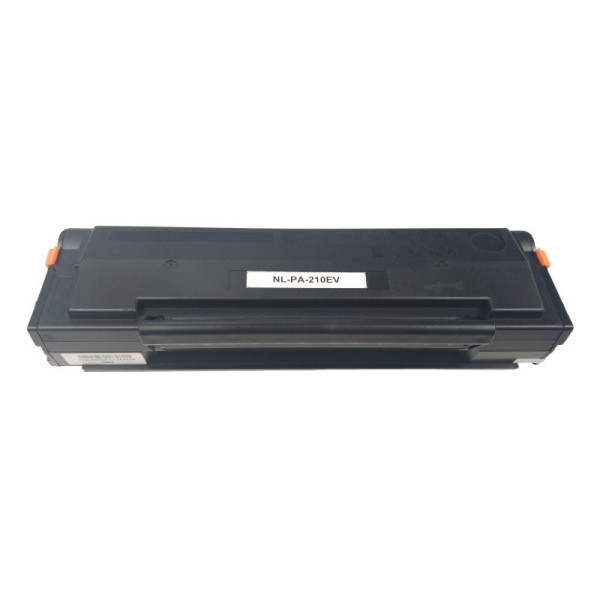 Alternatywa Color X P210 - czarny toner do drukarek Pantum 1600 stron