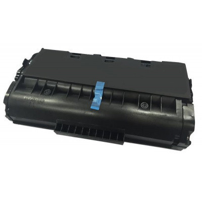 Czarny toner Alternative Color X 408162 do drukarek Ricoh, SP377, 6400 stron