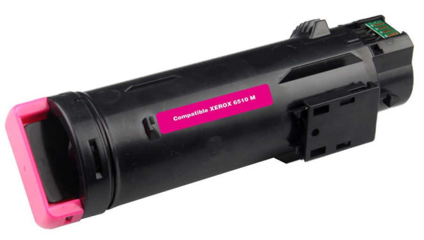 Alternative Color X 106R03694 - Magenta toner do Xerox 6510/6515, 4300 stron.