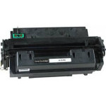 Alternative Color X Q2610A (No.10A) - czarny toner do HP LaserJet 2300, 6000 stron.