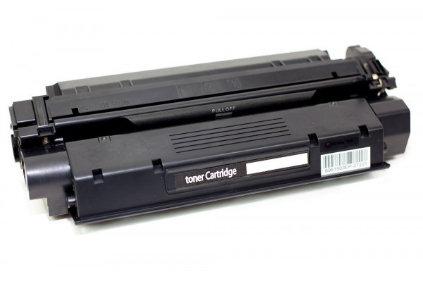 Alternative Color X Q2613A - czarny toner do HP LaserJet 1300, 2500 stron.