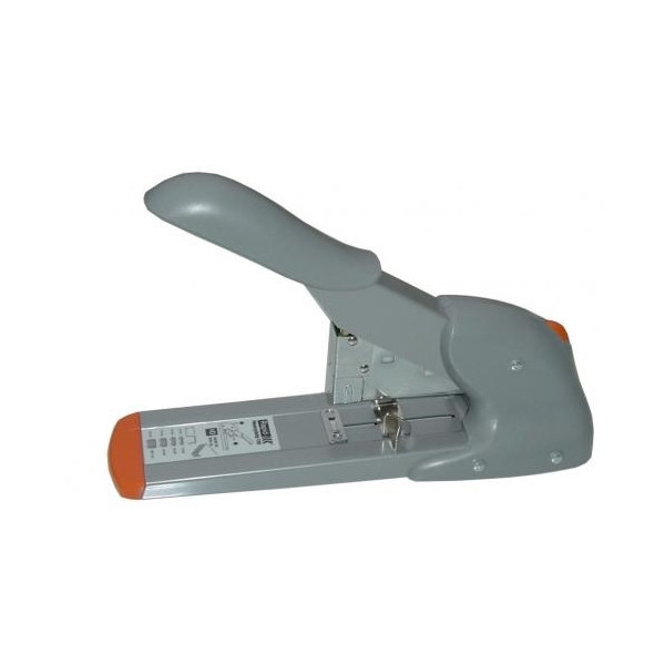 Szybki HD 110