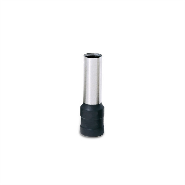 Dziurkacz do KW Trio 9550