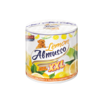 Ręcznik papierowy / ręcznik Almusso XXL LEMON, 1szt w opakowaniu