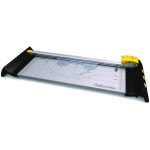Obcinarka Fellowes Proton A3