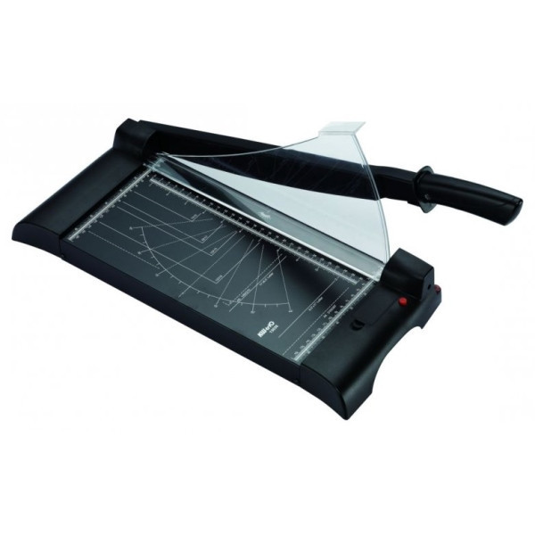 Ploter laserowy KW Trio 315