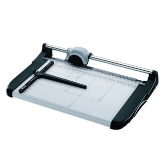 Frezarka KW Trio 360