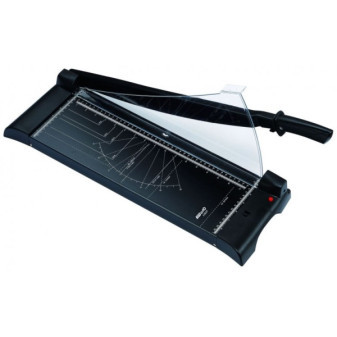 Ploter laserowy KW Trio 455