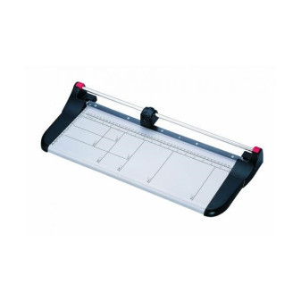 Frezarka KW Trio eco 46