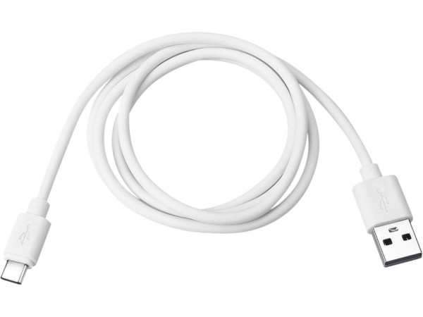 przecinarka do styropianu, akumulator oporowy, ładowanie przez USB