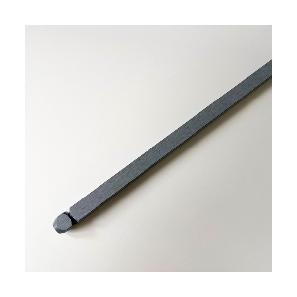 Listwa tnąca do EBA-IDEAL 4705