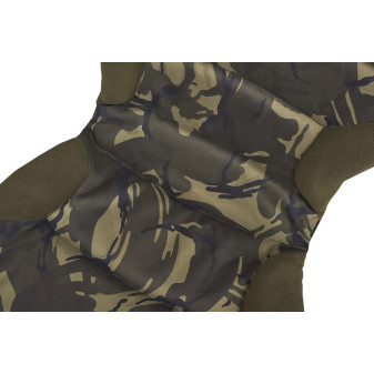 Krzesło Starbaits Cam Concept
