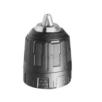 Uchwyt udarowy bezkluczykowy 10mm