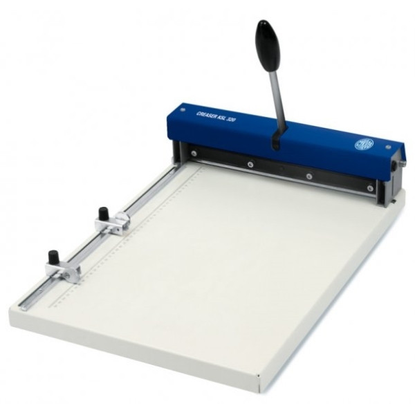 Bigówka KSL 320