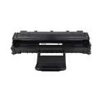 Alternatywny toner uniwersalny ML1610, SCX4521, ML2010, Xerox3117, DELL1100