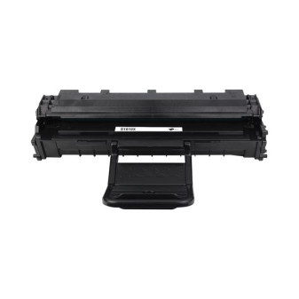 Alternatywny toner uniwersalny ML1610, SCX4521, ML2010, Xerox3117, DELL1100