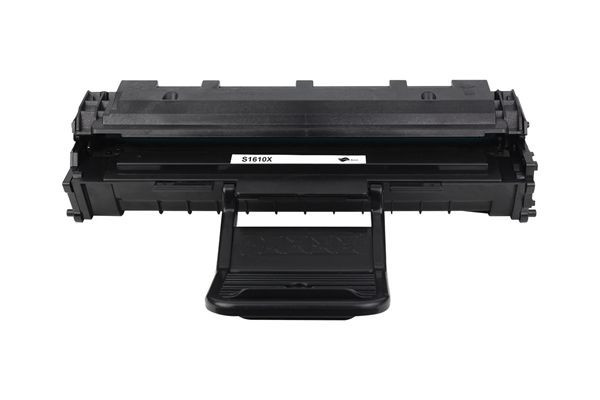 Alternatywny toner uniwersalny ML1610, SCX4521, ML2010, Xerox3117, DELL1100