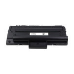 Alternative Color X ML-1710D3 - czarny toner do Samsung ML-1510/1710/1750, 3000 stron.