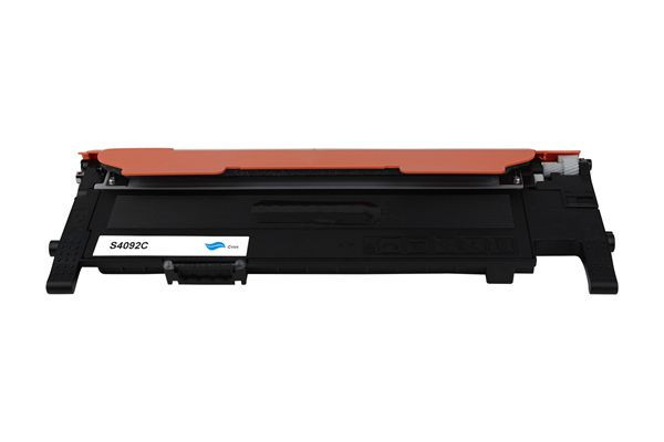 Alternative Color X CLT-C4092S/ELS - toner cyan do Samsung CLP-310/315, 1000 stron.