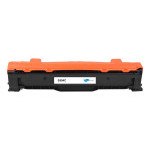 Alternatywny toner Color X CLT-C504S cyjan do Samsung CLP-415,CLX-4195, 1800 stron.
