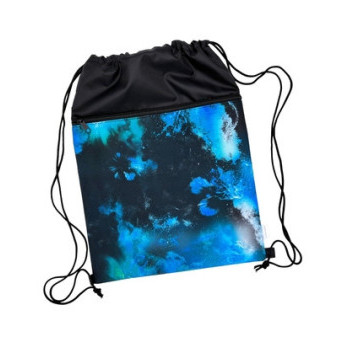 Torba na buty CONCORDE Space A29619