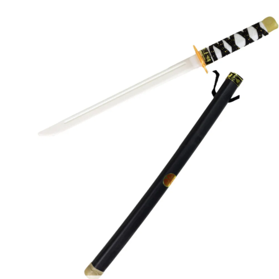 Miecz samurajski 60 cm