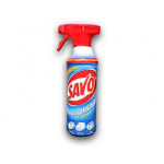 Savo Przeciwgrzybiczy 500ml (spray)