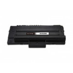 Alternative Color X SCX-D4200A - czarny toner do Samsung SCX-4200, 3000 stron.